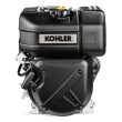 Kohler KD15-225S