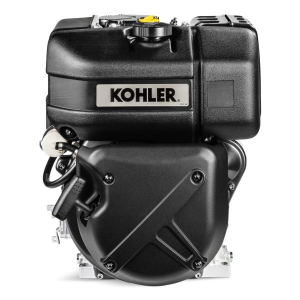 Kohler KD15-225S