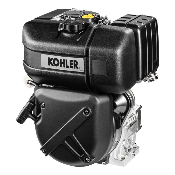 Kohler KD15-225S