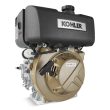 Kohler KD15-440