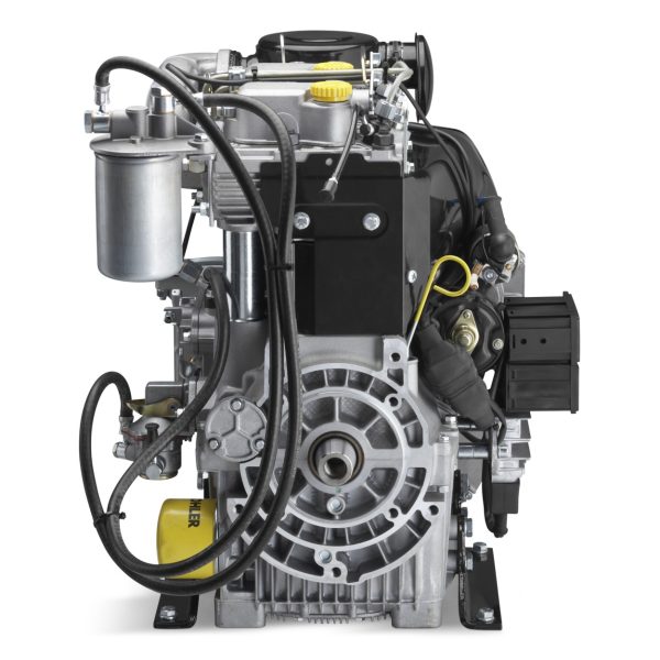 Kohler Diesel KD477-2