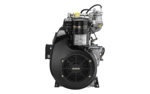 Kohler Diesel KD477-2