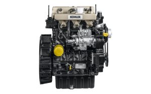 Kohler Diesel KDI1903M