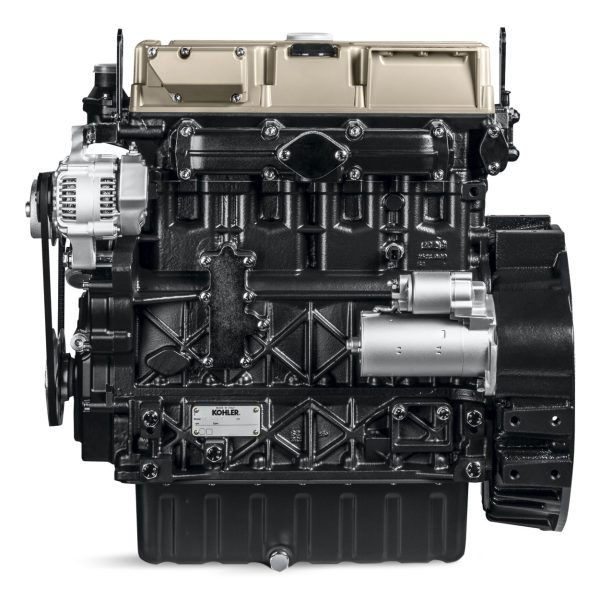 Kohler Diesel KDI2504M