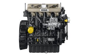 Kohler Diesel KDI2504M