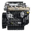 Kohler Diesel KDI2504TCR