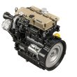 Kohler Diesel KDI2504TM