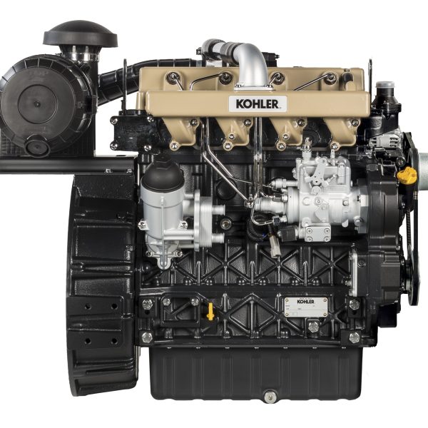 Kohler Diesel KDI2504TM