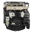 Kohler Diesel KDI3404TCR