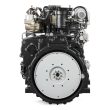 Kohler Diesel KDI3404TCR