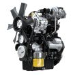 Kohler Diesel KSD 1403TC