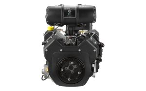 Kohler Command PRO EFI Propane PCH740