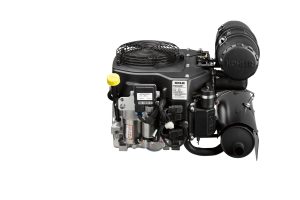 Kohler Command PRO EFI Propane PCV680LE