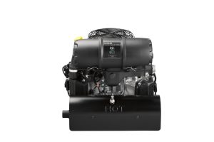 Kohler Command PRO EFI Propane PCV680