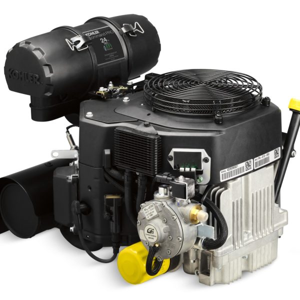 Kohler Command PRO EFI Propane PCV740