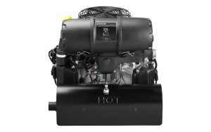 Kohler Command PRO EFI Propane PCV740