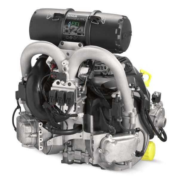 Kohler Command PRO EFI Propane PCV850