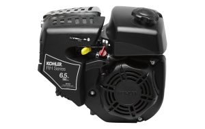 Kohler RH265