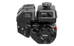 Kohler SH255