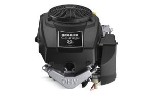 Kohler Courage SV601