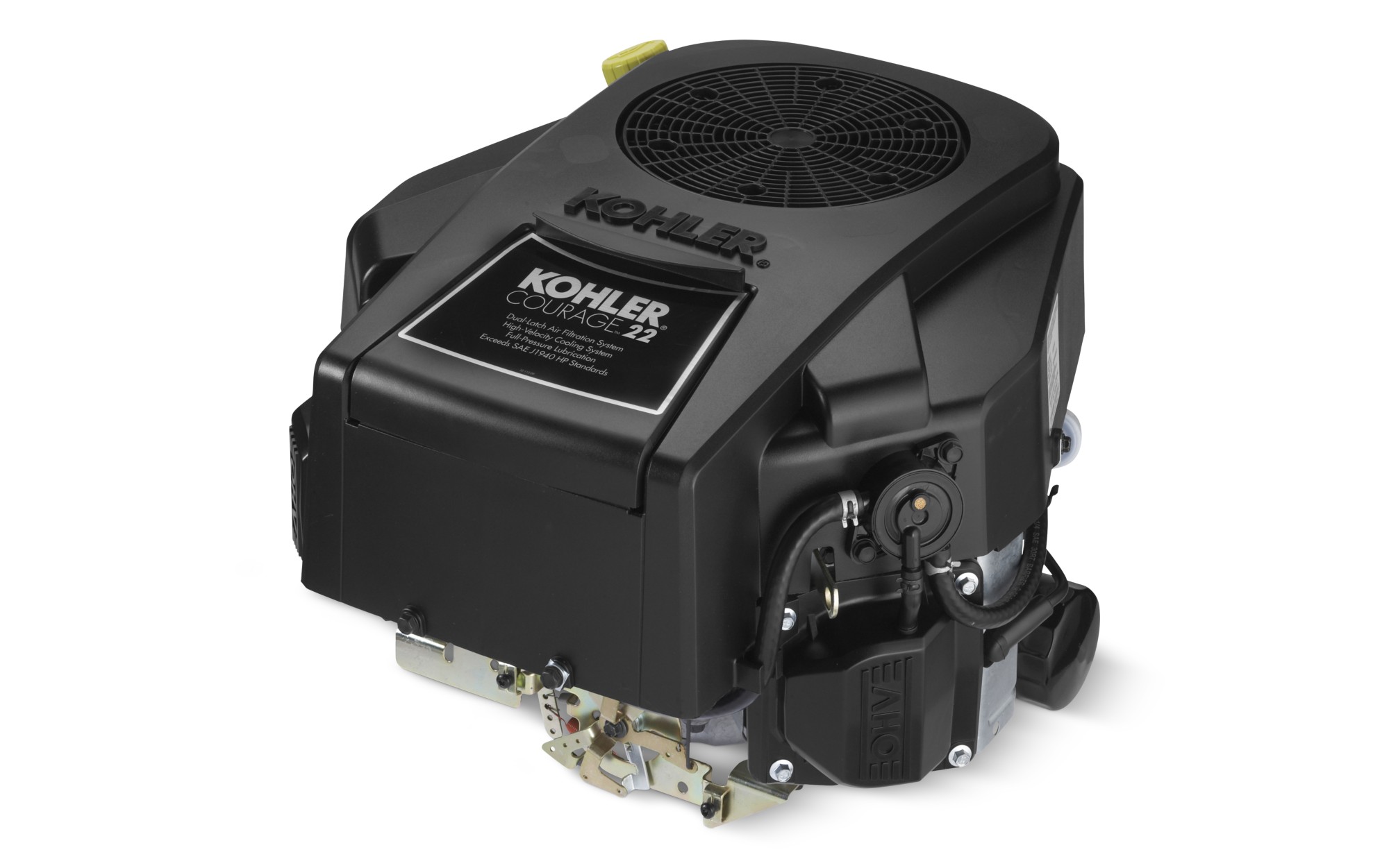 Kohler Courage SV715