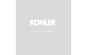 Kohler M12