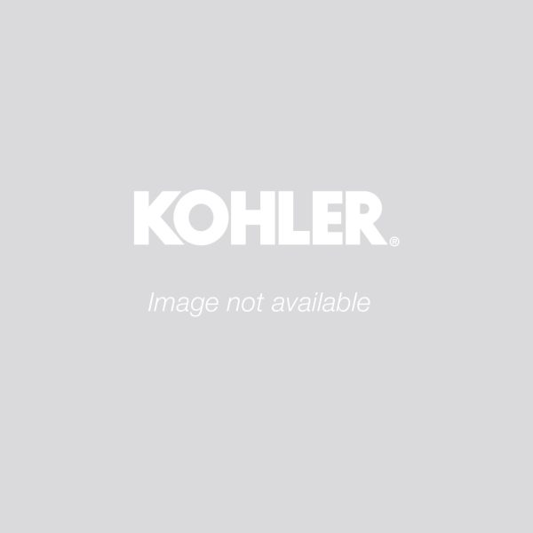 Kohler M16