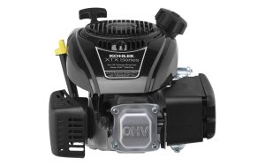 Kohler XTX675