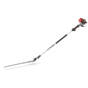 LRTZ235 Articulating Hedge Trimmer