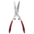 Hedge Shears - Precision