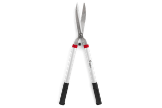 Hedge Shears - Coarse