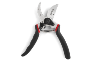 Hand Pruner - Technical