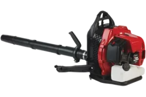 RedMax EBZ5150