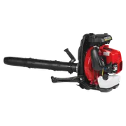 RedMax EBZ7500