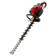 CHTZ60 23" double sided hedge trimmer