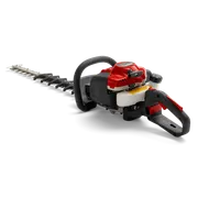 CHTZ60 23" double sided hedge trimmer