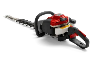 CHTZ60 23" double sided hedge trimmer