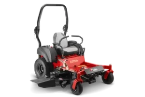 RedMax REDMAX RZT 48x