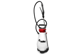 2 Gallon Handheld Sprayer