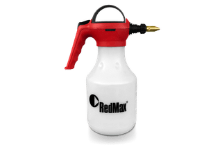 48 oz. Handheld Sprayer