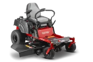 RedMax REDMAX RZT48 RedMax REDMAX RZT48