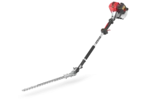 SRTZ235 Articulating Hedge Trimmer