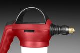 48 oz. Handheld Sprayer