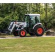 Bob Cat UT6566 Utility Tractor