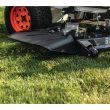 Bob Cat ZT6000e Electric Zero-Turn Mower