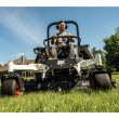 Bob Cat ZT6100 Zero-Turn Mower