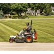 Bob Cat ZT7000 Zero-Turn Mower