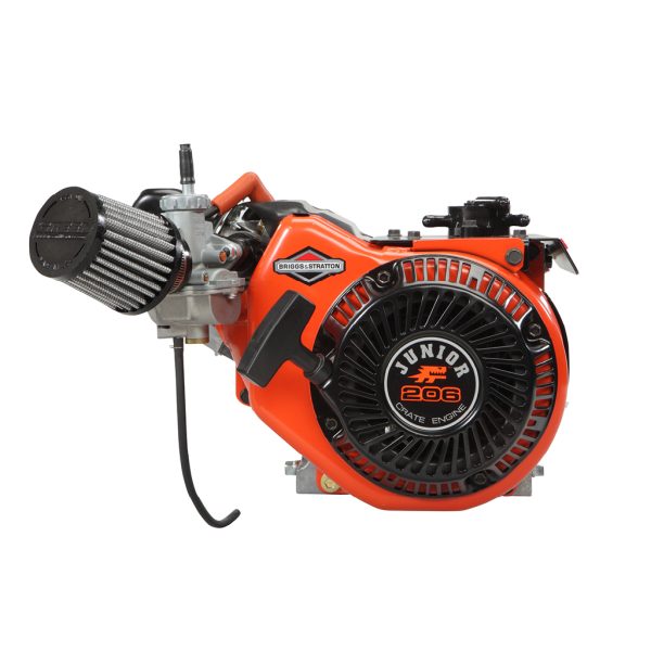 Briggs & Stratton Junior 206