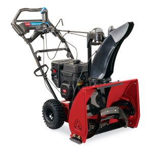 Toro 24 in (61 cm) SnowMaster® 824 QXE Snow Blower (36003) Toro 24 in (61 cm) SnowMaster® 824 QXE Snow Blower (36003)