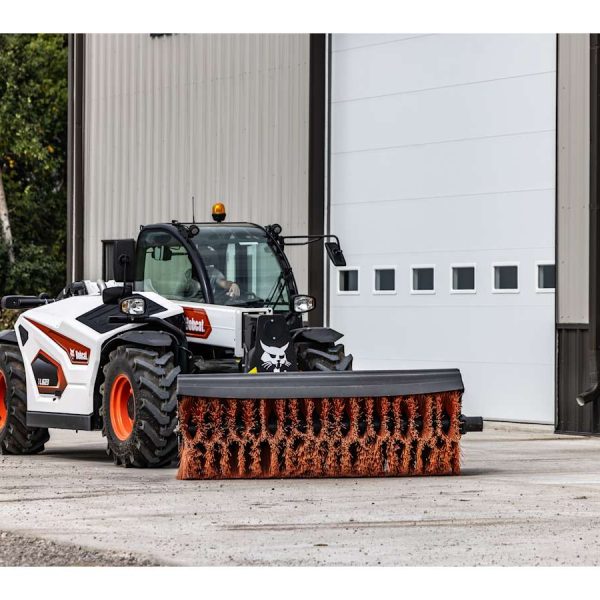 Bob Cat TL623 Telehandler